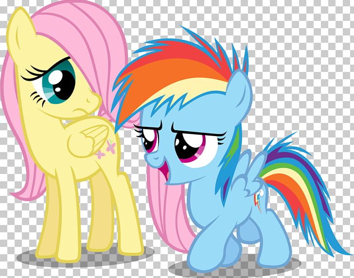Pony Rainbow Dash Fluttershy Pinkie Pie Applejack PNG, Clipart, Animals, Cartoon, Deviantart, Equestria, Fictional Character Free PNG Download