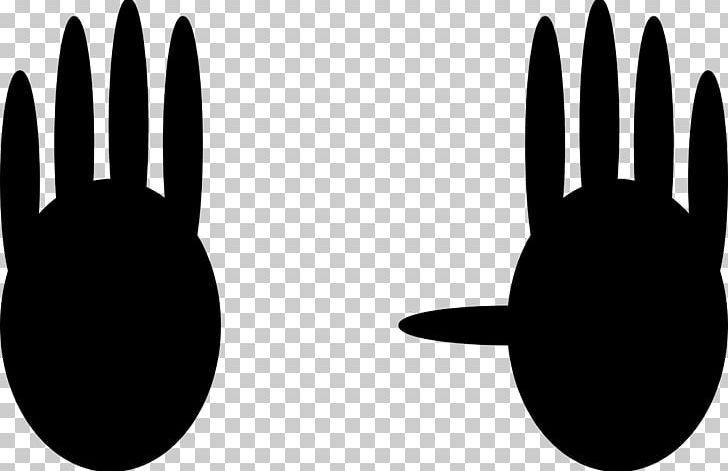 Praying Hands PNG, Clipart, Black And White, Computer Icons, Count, Download, Drawing Free PNG Download