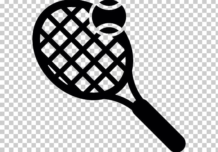 Racket Tennis Centre Lake Country Racquet & Athletic Club Strings PNG, Clipart, Ball, Ball Game, Basque Pelota, Grip, Line Free PNG Download