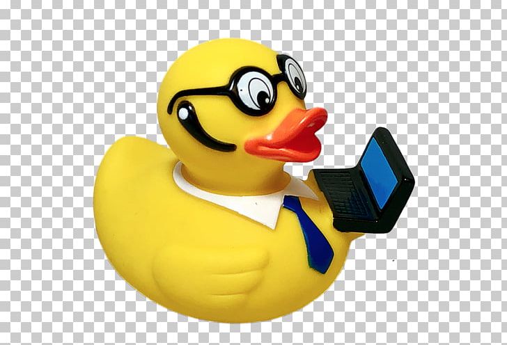 Rubber Duck Toy Bathtub Natural Rubber PNG, Clipart, Animals, Bathroom, Bathtub, Beak, Bird Free PNG Download