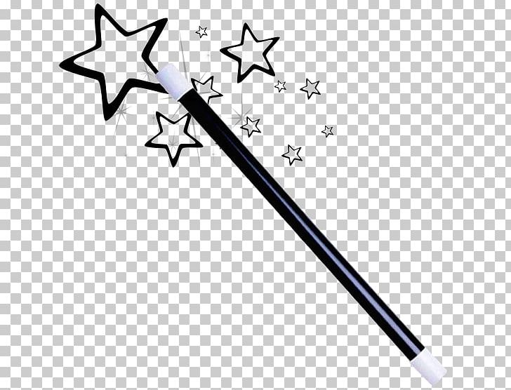Sky Desktop Star PNG, Clipart, Angle, Bageute, Blue, Body Jewelry, Clip Art Free PNG Download