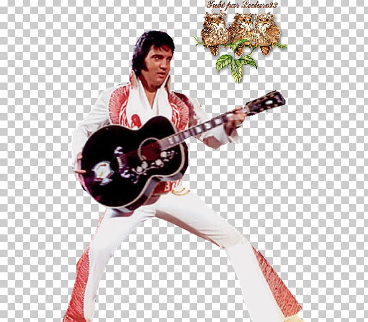 Slide Guitar Elvis PNG, Clipart, 1960s, Elvis Presley, Girl, Guitar, Guitar Accessory Free PNG Download