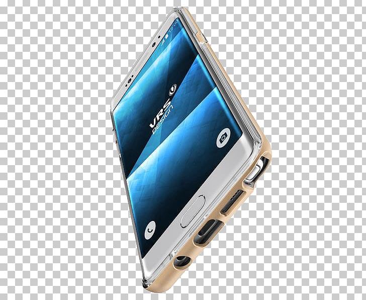 Smartphone Samsung Galaxy Note 7 Samsung Galaxy Note 5 Samsung Galaxy Note FE PNG, Clipart, Electronic Device, Electronics, Gadget, Mobile Phone, Mobile Phones Free PNG Download