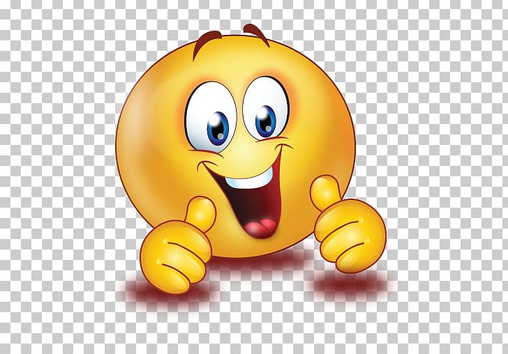 Smiley Emoticon Emoji Happiness YouTube PNG, Clipart, Cartoon, Cheer, Computer Wallpaper, Cryptocurrency, Emoji Free PNG Download