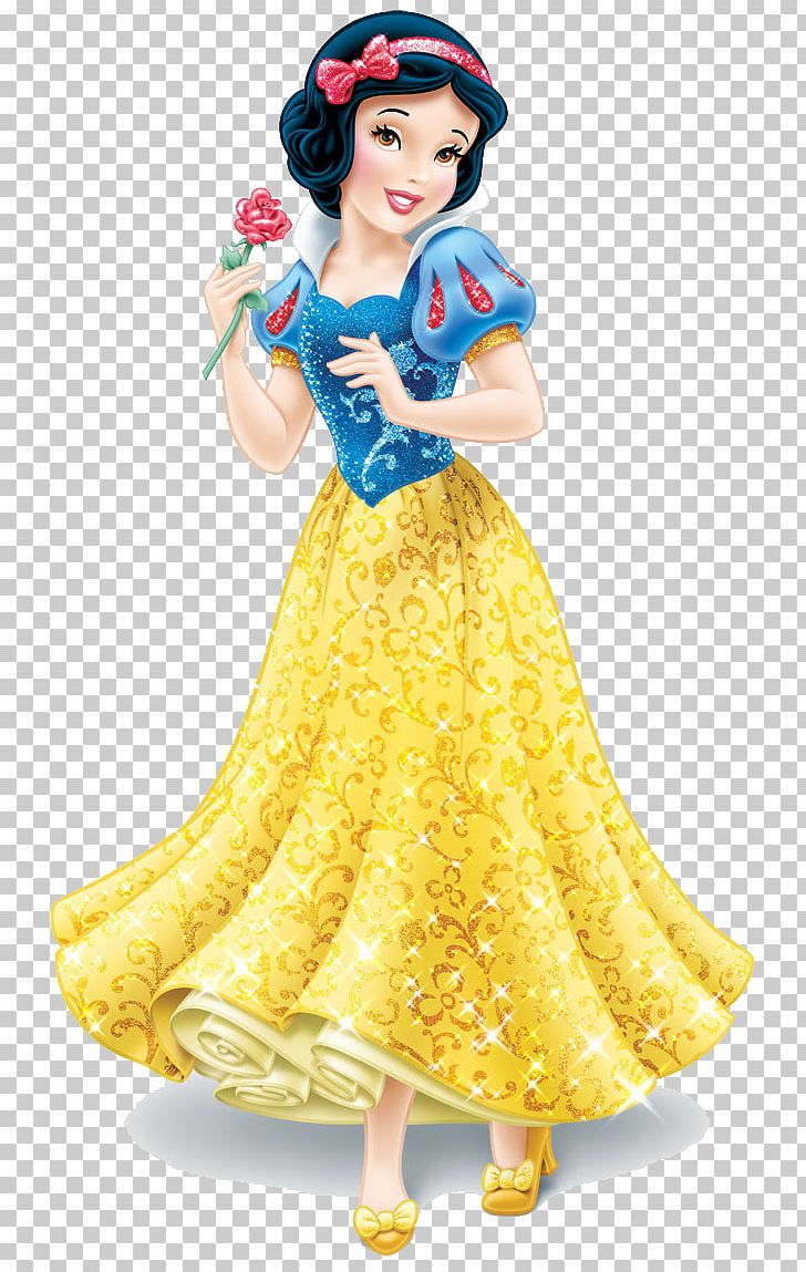 Snow White And The Seven Dwarfs Queen Tiana Merida PNG, Clipart, Animation, Cartoon, Character, Costume, Costume Design Free PNG Download