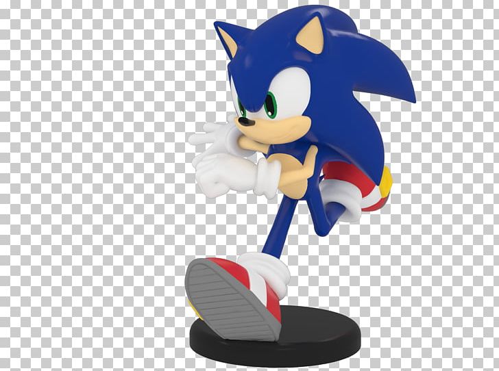 Sonic The Hedgehog Sonic Battle Sonic Forces Board Game PNG, Clipart, Board Game, Fictional Character, Figurine, Game, Gaming Free PNG Download