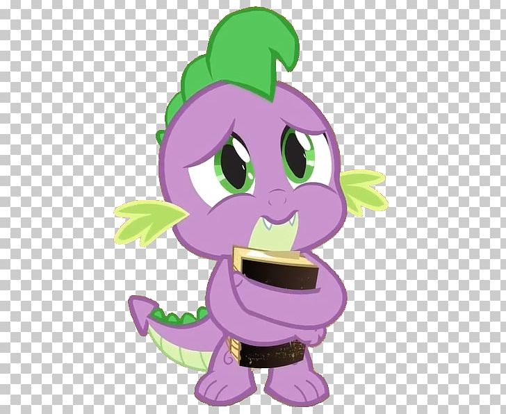 Spike Rarity Magical Mystery Cure YouTube PNG, Clipart, Art, Cartoon, Deviantart, Fictional Character, Grass Free PNG Download