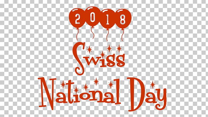 Swiss National Day 2018. PNG, Clipart, Area, Award, Brand, Child, Heart Free PNG Download