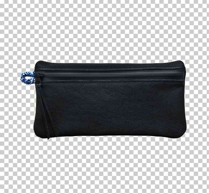 T-shirt Wallet SuperGroup Plc Coin Purse Clothing Accessories PNG, Clipart, Bag, Black, Clothing Accessories, Coat, Coin Purse Free PNG Download