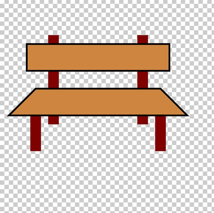 Table Bench Scalable Graphics Furniture PNG, Clipart, Angle, Area, Art, Bench, Chair Free PNG Download