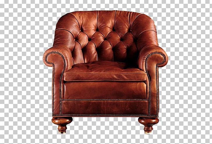 Table Furniture Chair Stool Couch PNG, Clipart, Angle, Antique, Antique Furniture, Art, Bookcase Free PNG Download
