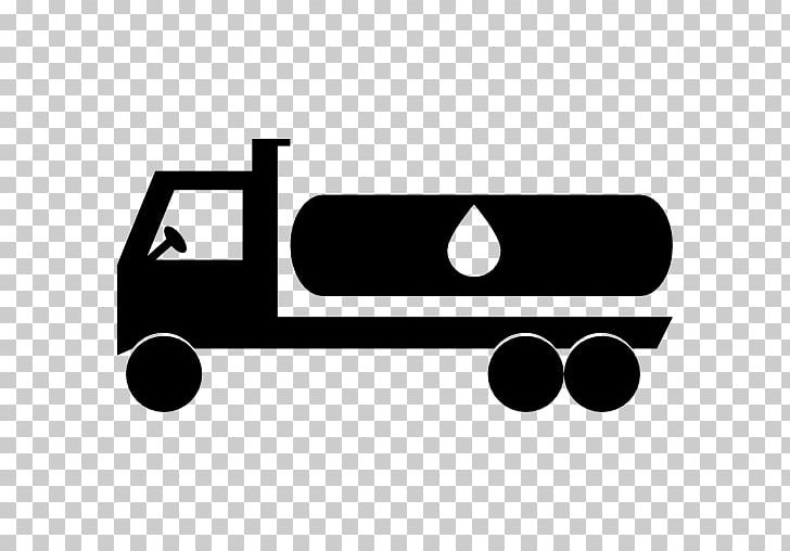 Tank Truck Storage Tank Fuel Tank Petroleum PNG, Clipart, Angle, Black, Black And White, Brand, Car Free PNG Download