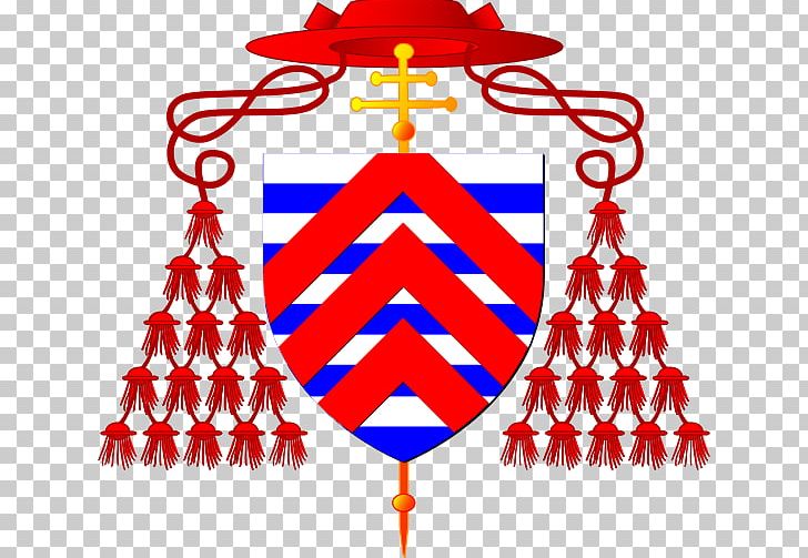The Moral Maxims And Reflections Paris Priest Cardinal 8 December PNG, Clipart, 8 December, Area, Artwork, Bishop, Cardinal Free PNG Download