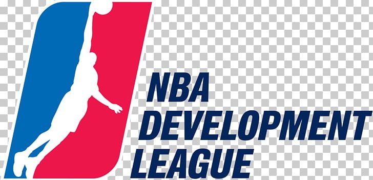 Toronto Raptors 2015–16 NBA Development League Season New York Knicks Maine Red Claws PNG, Clipart, Area, Basketball, Basketball Court, Basketball Official, Blue Free PNG Download