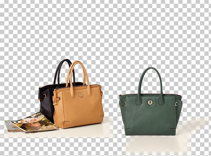 Tote Bag Handbag Tous T-shirt Fashion PNG, Clipart, Bag, Beige, Brand, Briefcase, Brown Free PNG Download