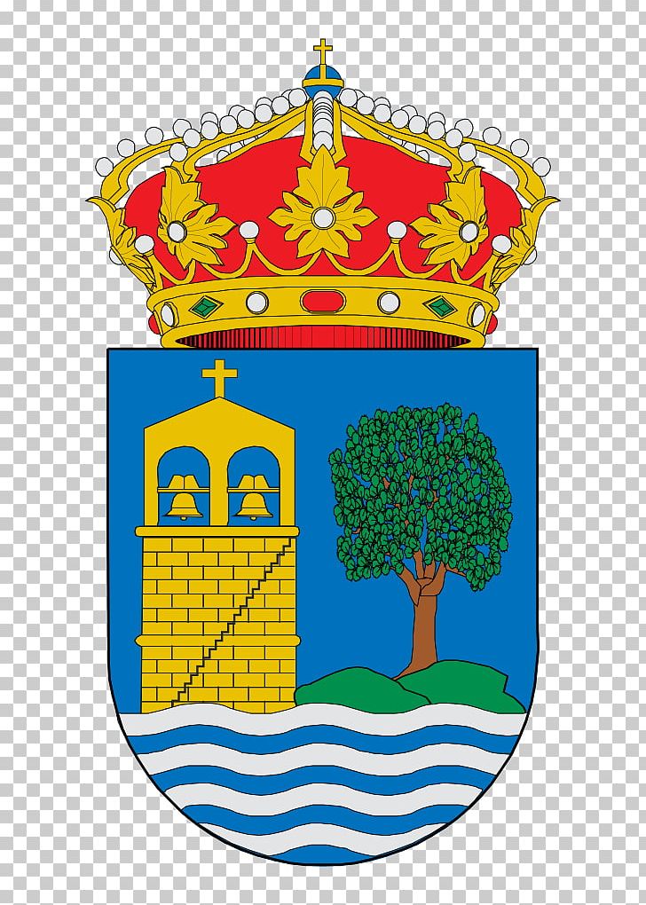 Vigo Carral Vilagarcía De Arousa A Coruña Pontevedra PNG, Clipart, Area, Arosa, Carral, City, Coat Of Arms Free PNG Download