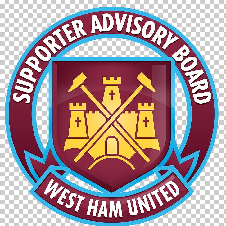 West Ham United F.C. London Stadium West Bromwich Albion F.C. Manchester United F.C. 2017–18 Premier League PNG, Clipart, Advisory, Advisory Board, Area, Badge, Board Free PNG Download