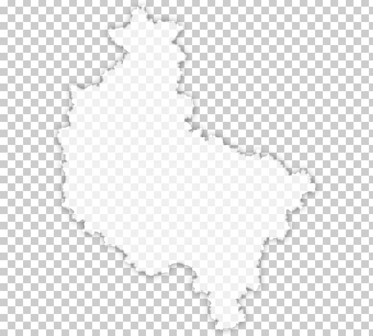 White Map Tuberculosis PNG, Clipart, Black And White, Map, Travel World, Tuberculosis, White Free PNG Download