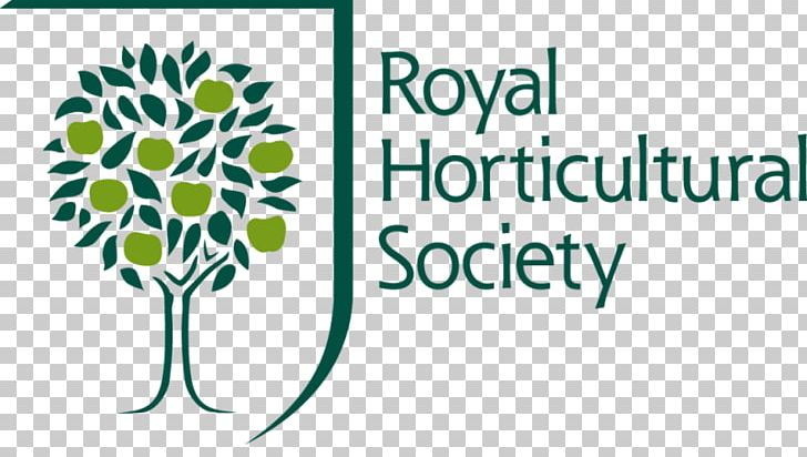 Worsley New Hall Royal Horticultural Society RHS Garden PNG, Clipart, Brand, Chelsea Flower Show, Company, Flora, Flower Free PNG Download