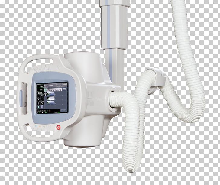 X-ray Generator Canon Medical Systems Corporation Medical Imaging X-ray Machine PNG, Clipart, Angiography, Aparat Rentgenowski, Canon Medical Systems Corporation, Dose, Fluoroscopy Free PNG Download
