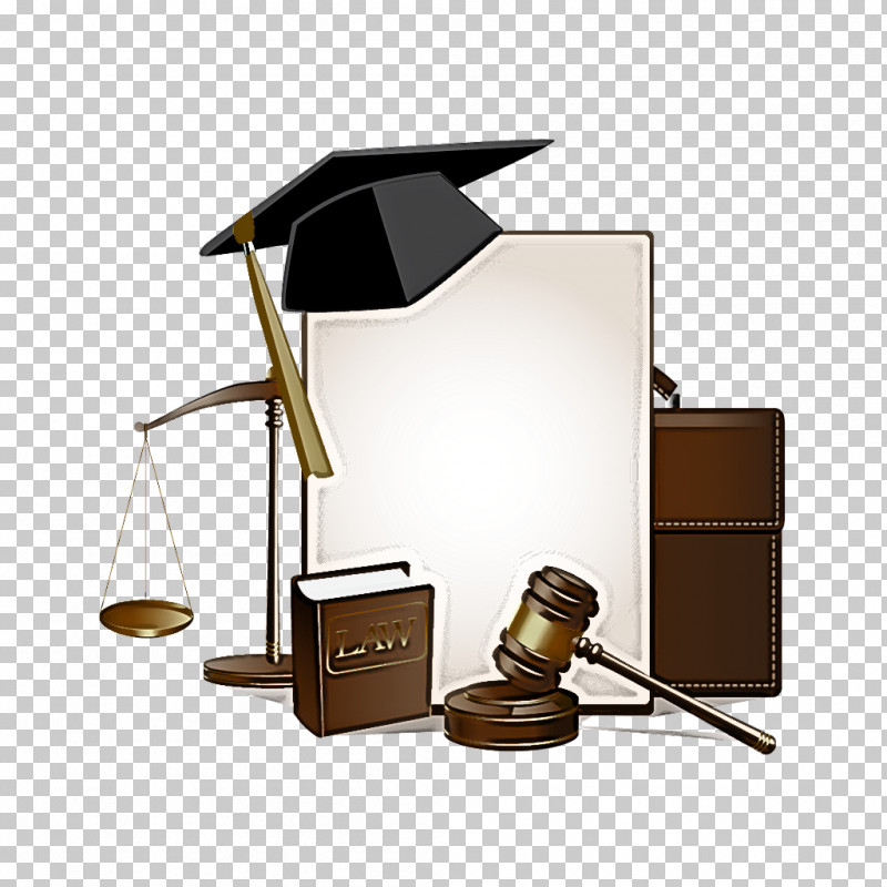 Lawyer Court Judge Law PNG, Clipart, Attorney At Law, Court, Criminal Defense Lawyer, Criminal Law, Gavel Free PNG Download