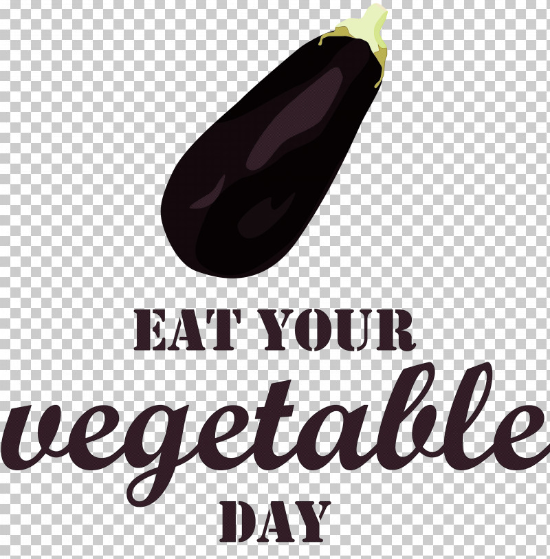 Vegetable Day Eat Your Vegetable Day PNG, Clipart, Logo, Purple Free PNG Download