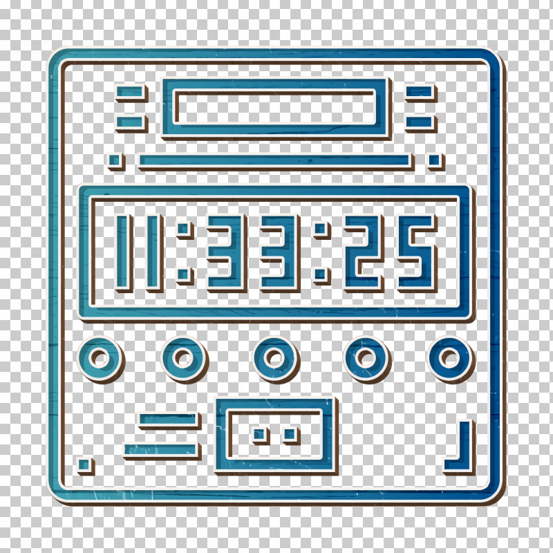 Watch Icon Digital Clock Icon PNG, Clipart, Digital Clock Icon, Line, Watch Icon Free PNG Download