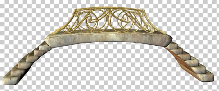 01504 PNG, Clipart, 01504, Brass, Bridge, Metal, Million Free PNG Download