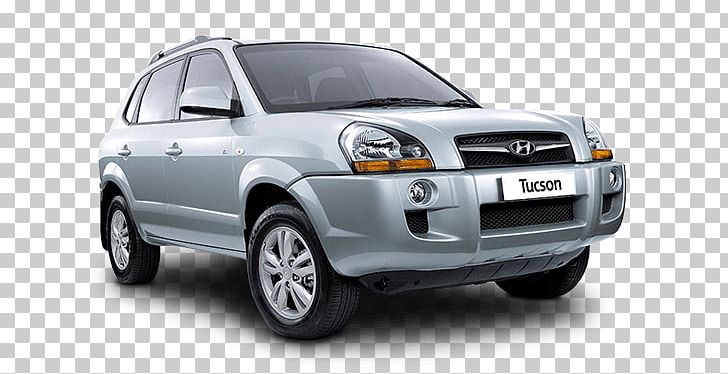 2009 Hyundai Tucson 2016 Hyundai Tucson Car 2005 Hyundai Tucson PNG, Clipart, Car, City Car, Compact Car, Engine, Hardtop Free PNG Download