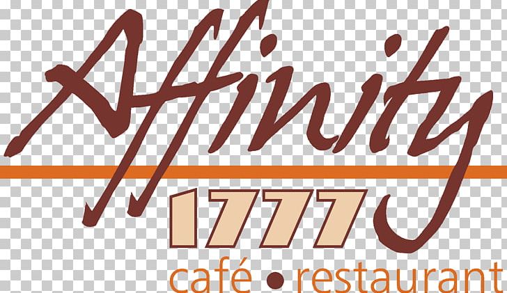 Affinity 1777 Restaurant Hadleigh Logo Menu PNG, Clipart, Area, Bar, Brand, Essex, Hadleigh Free PNG Download