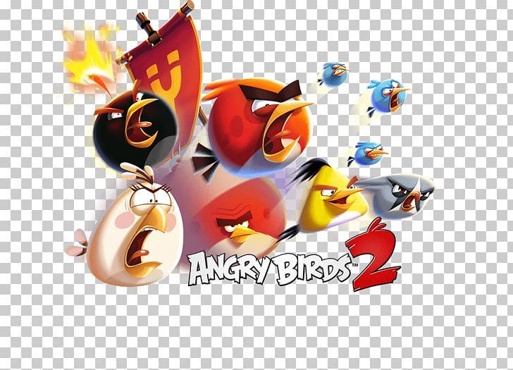 Angry Birds 2 Bad Piggies Rovio Entertainment Video Game PNG, Clipart, Angry Birds, Angry Birds 2, Angry Birds Movie, Animals, Bad Piggies Free PNG Download