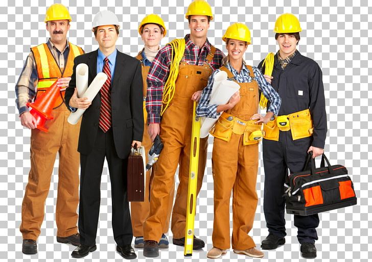 Architectural Engineering Building Subcontractor Business General Contractor PNG, Clipart, Architect, Architectural Engineering, Architecture, Blue Collar Worker, Building Free PNG Download