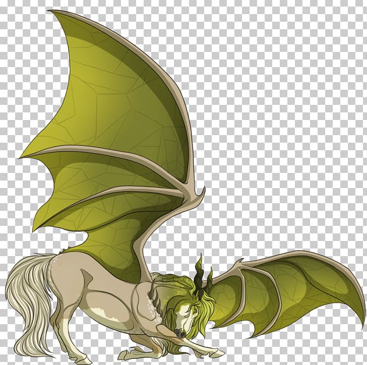 Artist Work Of Art PNG, Clipart, Art, Artist, Deviantart, Dragon, Fictional Character Free PNG Download