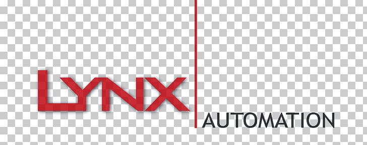 Automation Logo Brand Quality PNG, Clipart, Angle, Area, Automation, Brand, Deposit Account Free PNG Download