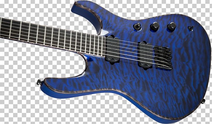 Bass Guitar Electric Guitar Jackson Guitars Jackson Soloist PNG, Clipart, Acoustic Electric Guitar, Acoustic Guitar, Electric Blue, Fender Custom Shop, Guitar Free PNG Download