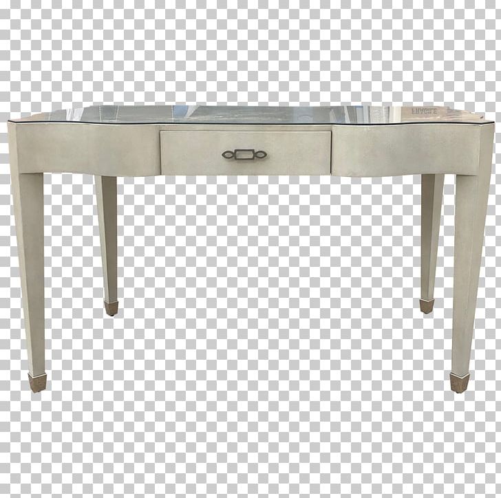 Bedside Tables Desk Writing Table Particle Board PNG, Clipart, Angle, Bathroom Sink, Bedside Tables, Business, Coffee Tables Free PNG Download