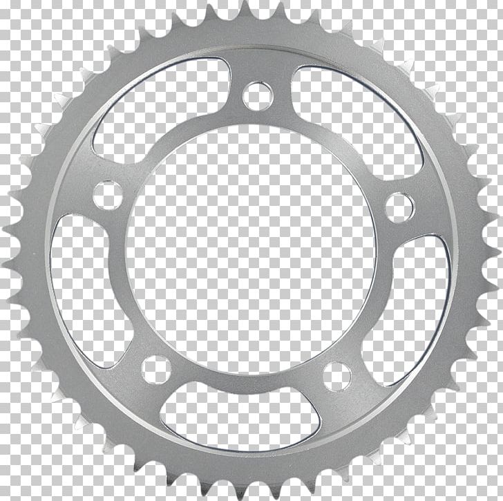 Bicycle Shop Cycling Shimano SRAM Corporation PNG, Clipart, Auto Part, Bicycle, Bicycle Chains, Bicycle Cranks, Bicycle Drivetrain Part Free PNG Download