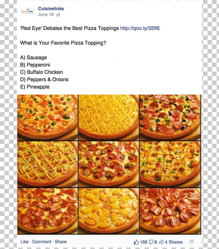 Big Papa Pizza Take-out Italian Tomato Pie Italian Cuisine PNG, Clipart, Although, Cheese, Croydon, Cuisine, Delivery Free PNG Download
