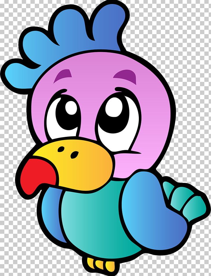 Bird Character Cartoon PNG, Clipart, Animals, Art, Artwork, Beak, Bird Free PNG Download