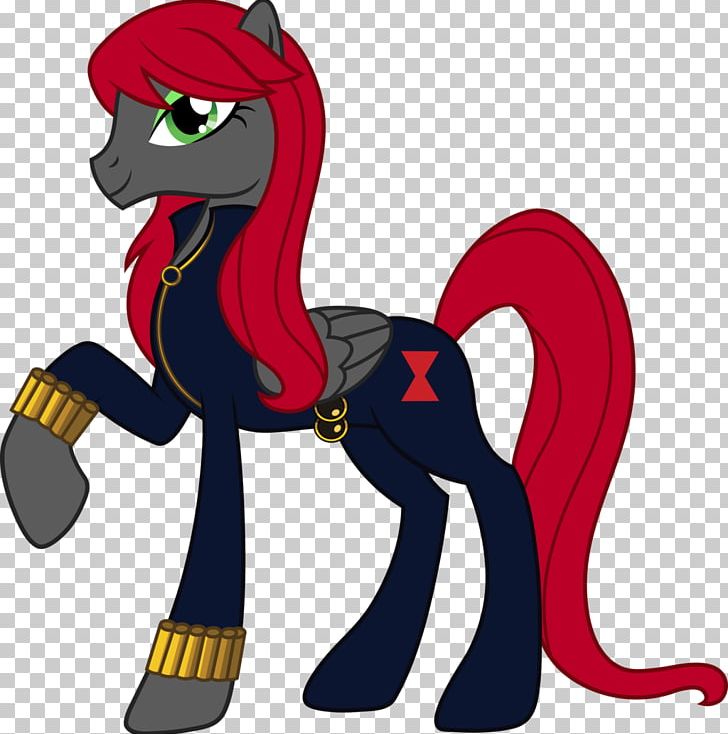 Black Widow Loki Rarity Pony PNG, Clipart, Animal, Art, Black Widow, Cat Like Mammal, Changeling Free PNG Download