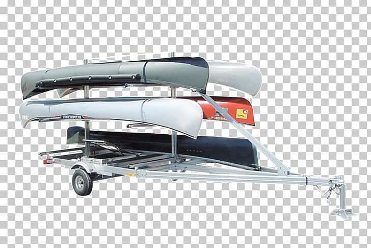 Boat Canoeing And Kayaking Paddle Trailer PNG, Clipart, Advertising Carrier, Aluminium, Automotive Exterior, Axle, Boat Free PNG Download