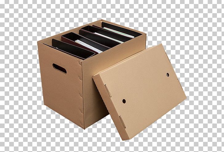 Box Plastic Bag Paper Packaging And Labeling Carton PNG, Clipart, Bag, Box, Cardboard Box, Carton, Carton Box Free PNG Download