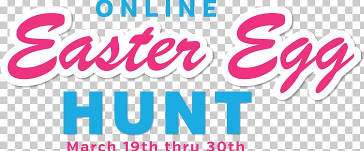 Brand Pink M Logo Easter PNG, Clipart, Area, Brand, Brouillon, Calendar, Easter Free PNG Download