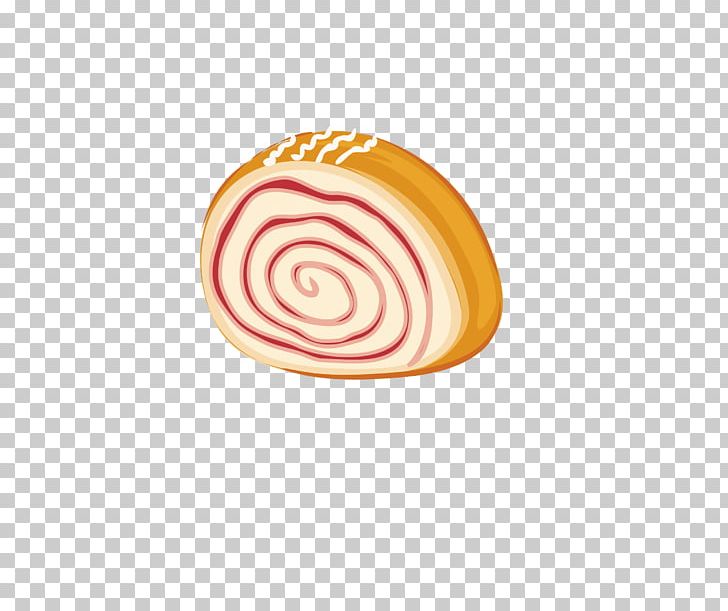 Breakfast Layer Cake Bxe1nh Mxec Bread PNG, Clipart, Boy Cartoon, Bread, Breakfast, Bxe1nh Mxec, Cake Free PNG Download