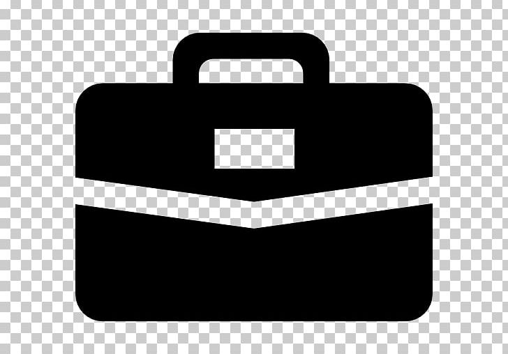 Briefcase Bag Computer Icons Suitcase PNG, Clipart, Accessories, Bag, Black And White, Brand, Briefcase Free PNG Download