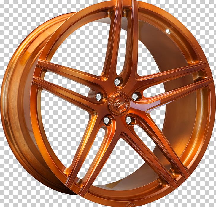 Car BORBET GmbH Autofelge Wheel Price PNG, Clipart, Alloy Wheel, Aluminium, Automotive Wheel System, Block, Borbet Gmbh Free PNG Download