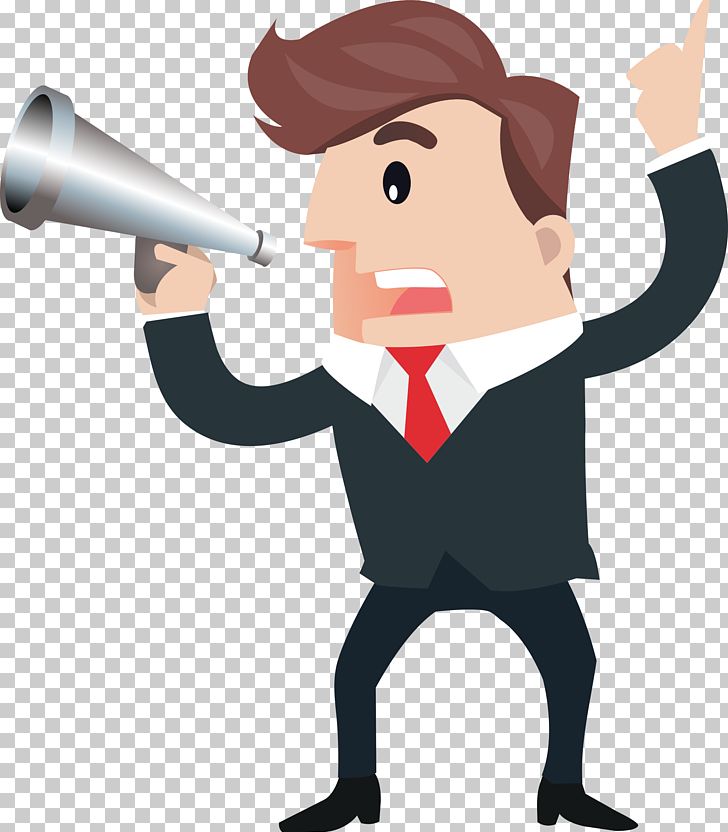 Cartoon Microphone PNG, Clipart, Business, Business Card, Business Vector, Business Woman, Cartoon Characters Free PNG Download