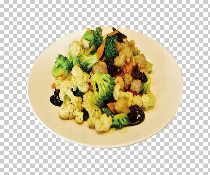 Cauliflower Chinese Cuisine Vegetarian Cuisine Meat Food PNG, Clipart, Broccoli 0 0 3, Broccoli Art, Broccoli Dog, Broccoli Sprout, Cauliflower Free PNG Download