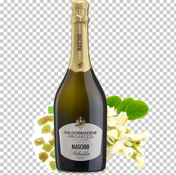 Champagne Prosecco Sparkling Wine Valdobbiadene PNG, Clipart, Alcoholic Beverage, Bordeaux Wine, Champagne, Doc, D O C Free PNG Download