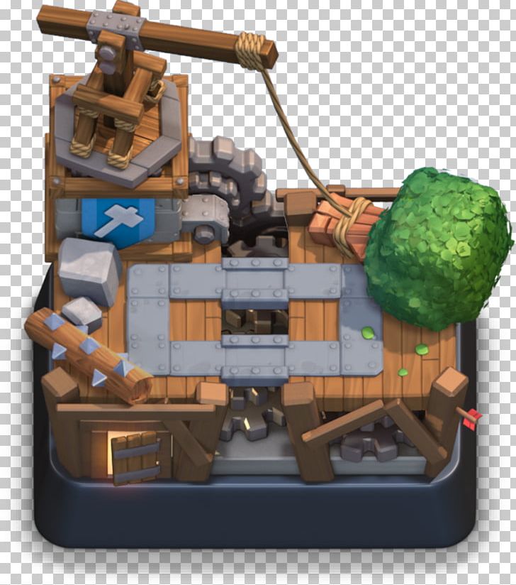 Clash Royale Clash Of Clans Royal Arena Game PNG, Clipart, Arena, Barbarian, Building, Clash Of Clans, Clash Royal Free PNG Download